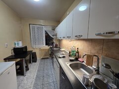 Theodor Pallady, 5 minute metrou 1 Decembrie 1918, pe strada Becatei