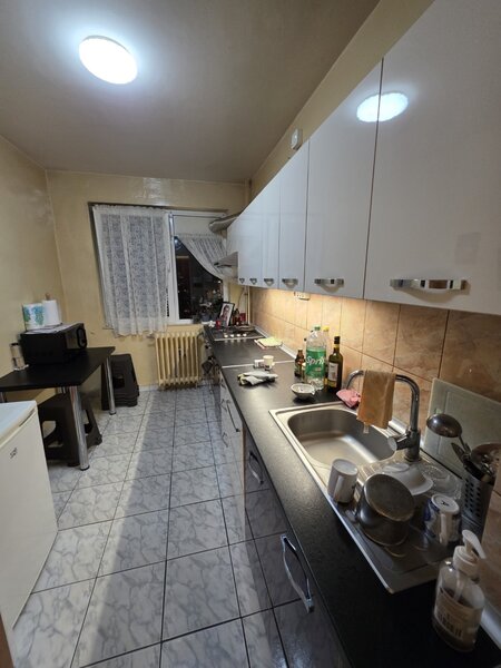 Theodor Pallady, 5 minute metrou 1 Decembrie 1918, pe strada Becatei